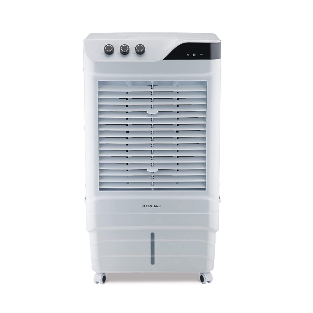 Best air coolers in India (2023): pick from the best models